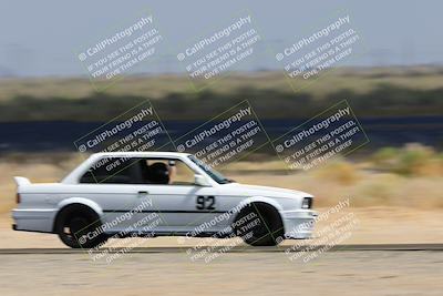 media/May-20-2023-SCCA SD (Sat) [[27fa1472d4]]/1-Advanced Group/Session 4 Combined (Turn 15 and Exit Pans)/